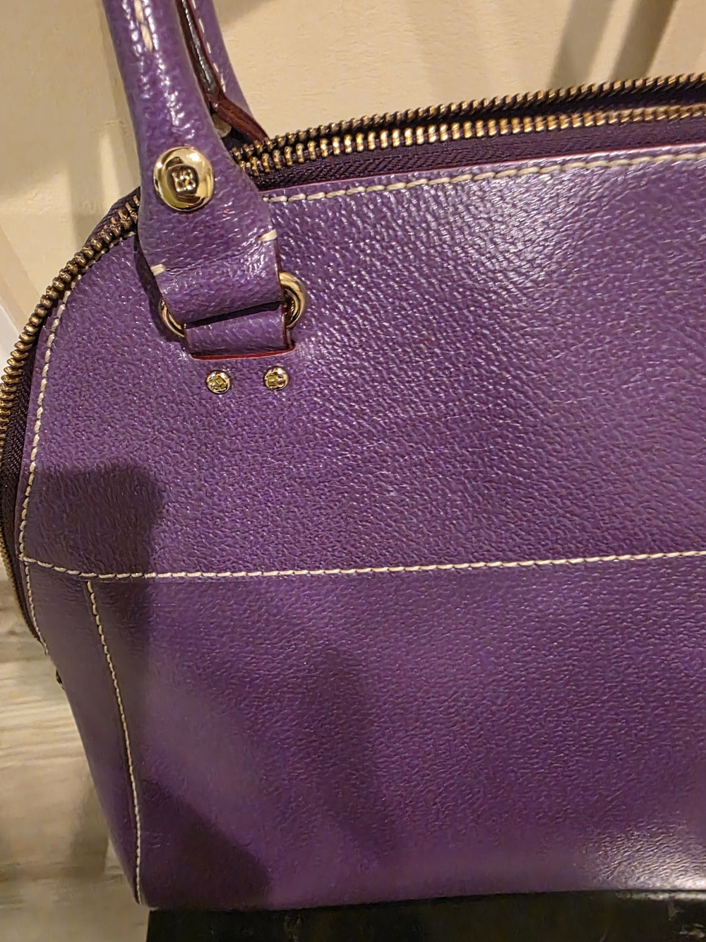 Kate Spade - Picture 4 of 9